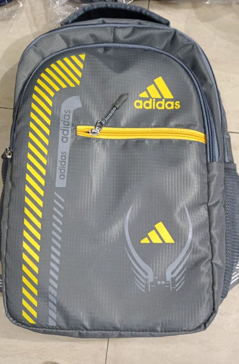 ADIDAS SCHOOL BAGS